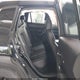 7MMVABCM2PN144126 2023 Mazda Cx-50 2.5 S Preferred Plus auction photo thumbnail 8