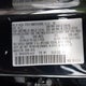 7MMVABCM2PN144126 2023 Mazda Cx-50 2.5 S Preferred Plus auction photo thumbnail 9