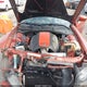 2B3KA53H06H242054 2006 Dodge Charger Rt auction photo thumbnail 10