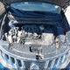 JN8AZ18U69W000526 2009 Nissan Murano Sl auction photo thumbnail 10