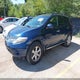 JN8AZ18U69W000526 2009 Nissan Murano Sl auction photo thumbnail 2