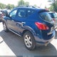 JN8AZ18U69W000526 2009 Nissan Murano Sl auction photo thumbnail 3