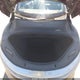 50EA1GBAXNA002142 2022 Lucid Air Grand Touring auction photo thumbnail 10
