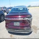 50EA1GBAXNA002142 2022 Lucid Air Grand Touring auction photo thumbnail 17