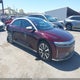 50EA1GBAXNA002142 2022 Lucid Air Grand Touring auction photo thumbnail 1