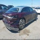 50EA1GBAXNA002142 2022 Lucid Air Grand Touring auction photo thumbnail 4