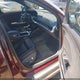50EA1GBAXNA002142 2022 Lucid Air Grand Touring auction photo thumbnail 5