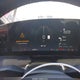 50EA1GBAXNA002142 2022 Lucid Air Grand Touring auction photo thumbnail 7
