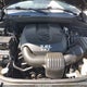 1C4RJFAG8DC595042 2013 Jeep Grand Cherokee Laredo auction photo thumbnail 10