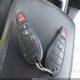 1C4RJFAG8DC595042 2013 Jeep Grand Cherokee Laredo auction photo thumbnail 11