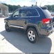 1C4RJFAG8DC595042 2013 Jeep Grand Cherokee Laredo auction photo thumbnail 3