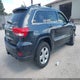 1C4RJFAG8DC595042 2013 Jeep Grand Cherokee Laredo auction photo thumbnail 4