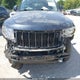 1C4RJFAG8DC595042 2013 Jeep Grand Cherokee Laredo auction photo thumbnail 6