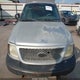 1FTRX07W8XKB07292 1999 Ford F-150 Lariat/Work Series/Xl/Xlt auction photo thumbnail 13