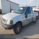 1FTRX07W8XKB07292 1999 Ford F-150 Lariat/Work Series/Xl/Xlt auction photo thumbnail 2