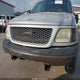 1FTRX07W8XKB07292 1999 Ford F-150 Lariat/Work Series/Xl/Xlt auction photo thumbnail 6