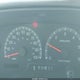 1FTRX07W8XKB07292 1999 Ford F-150 Lariat/Work Series/Xl/Xlt auction photo thumbnail 7