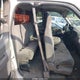 1FTRX07W8XKB07292 1999 Ford F-150 Lariat/Work Series/Xl/Xlt auction photo thumbnail 8