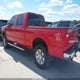 1FT8W3BT1CEC45729 2012 Ford F-350 Lariat auction photo thumbnail 3