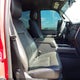 1FT8W3BT1CEC45729 2012 Ford F-350 Lariat auction photo thumbnail 6