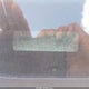 1FT8W3BT1CEC45729 2012 Ford F-350 Lariat auction photo thumbnail 8