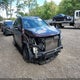 5XYKUDA79FG630666 2015 Kia Sorento Ex V6 auction photo thumbnail 1