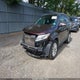 5XYKUDA79FG630666 2015 Kia Sorento Ex V6 auction photo thumbnail 2