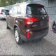 5XYKUDA79FG630666 2015 Kia Sorento Ex V6 auction photo thumbnail 3