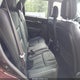 5XYKUDA79FG630666 2015 Kia Sorento Ex V6 auction photo thumbnail 5