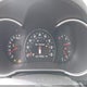 5XYKUDA79FG630666 2015 Kia Sorento Ex V6 auction photo thumbnail 7