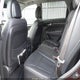 5XYKUDA79FG630666 2015 Kia Sorento Ex V6 auction photo thumbnail 8