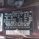 5XYKUDA79FG630666 2015 Kia Sorento Ex V6 auction photo thumbnail 9