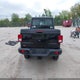 1C6JJTAG7RL113235 2024 Jeep Gladiator Sport auction photo thumbnail 16