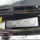 1C6JJTAG7RL113235 2024 Jeep Gladiator Sport auction photo thumbnail 9
