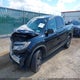 5FPYK3F14KB005096 2019 Honda Ridgeline Sport auction photo thumbnail 2
