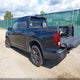5FPYK3F14KB005096 2019 Honda Ridgeline Sport auction photo thumbnail 3
