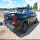 5FPYK3F14KB005096 2019 Honda Ridgeline Sport auction photo thumbnail 4