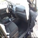 5FPYK3F14KB005096 2019 Honda Ridgeline Sport auction photo thumbnail 5