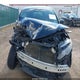 5FPYK3F14KB005096 2019 Honda Ridgeline Sport auction photo thumbnail 6