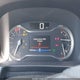5FPYK3F14KB005096 2019 Honda Ridgeline Sport auction photo thumbnail 7