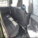 5FPYK3F14KB005096 2019 Honda Ridgeline Sport auction photo thumbnail 8