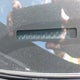 5FPYK3F14KB005096 2019 Honda Ridgeline Sport auction photo thumbnail 9