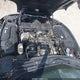 1G1YY22G0W5100105 1998 Chevrolet Corvette auction photo thumbnail 10