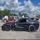 1G1YY22G0W5100105 1998 Chevrolet Corvette auction photo thumbnail 15