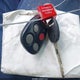 1G1YY22G0W5100105 1998 Chevrolet Corvette auction photo thumbnail 11