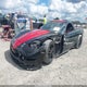 1G1YY22G0W5100105 1998 Chevrolet Corvette auction photo thumbnail 2
