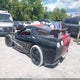 1G1YY22G0W5100105 1998 Chevrolet Corvette auction photo thumbnail 3