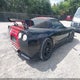 1G1YY22G0W5100105 1998 Chevrolet Corvette auction photo thumbnail 4