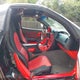 1G1YY22G0W5100105 1998 Chevrolet Corvette auction photo thumbnail 5