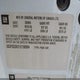 2G2FS22K312138084 2001 Pontiac Firebird auction photo thumbnail 9